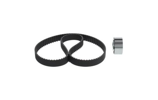 Timing Belt Set 1.987.946.716 Bosch, Image 7