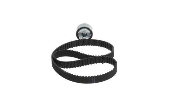 Timing Belt Set 1.987.946.716 Bosch, Image 8