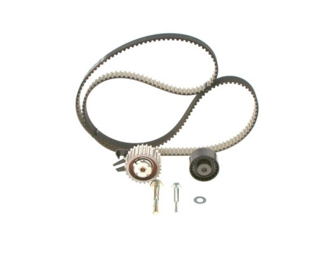 Timing Belt Set 1 987 946 717 Bosch