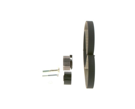 Timing Belt Set 1 987 946 717 Bosch, Image 2