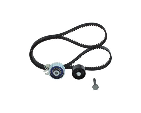 Timing Belt Set 1 987 946 717 Bosch, Image 5