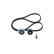 Timing Belt Set 1 987 946 717 Bosch, Thumbnail 5