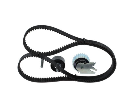 Timing Belt Set 1 987 946 717 Bosch, Image 7