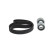 Timing belt set 1 987 946 750 Bosch