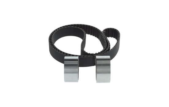 Timing belt set 1 987 946 750 Bosch, Image 4