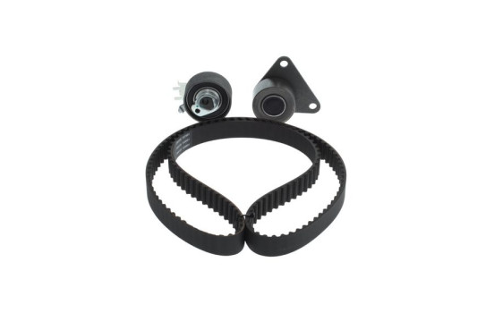 Timing belt set 1 987 946 760 Bosch, Image 2