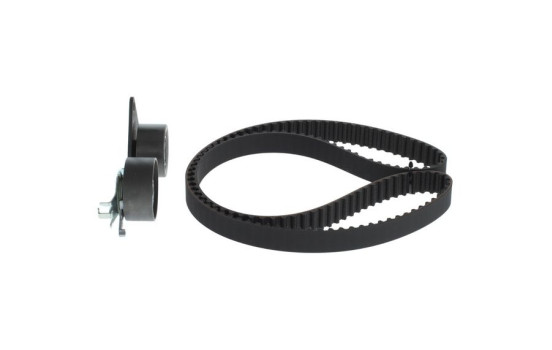 Timing belt set 1 987 946 760 Bosch, Image 3
