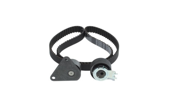 Timing belt set 1 987 946 760 Bosch, Image 4