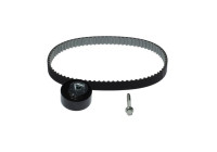 Timing belt set 1 987 948 973 Bosch