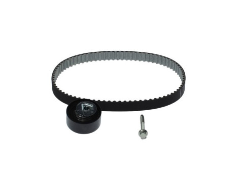 Timing belt set 1 987 948 973 Bosch
