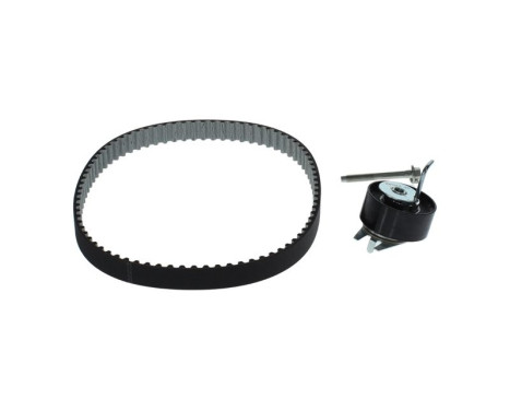 Timing belt set 1 987 948 973 Bosch, Image 2