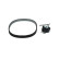 Timing belt set 1 987 948 973 Bosch, Thumbnail 2