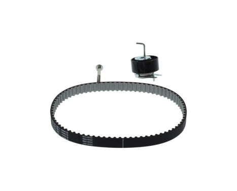 Timing belt set 1 987 948 973 Bosch, Image 3