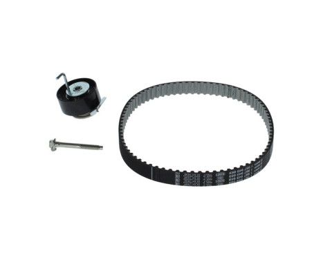 Timing belt set 1 987 948 973 Bosch, Image 4