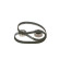 Timing belt set 1 987 948 976 Bosch, Thumbnail 3