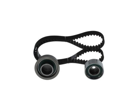 Timing belt set 1 987 948 976 Bosch, Image 5