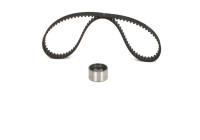Timing Belt Set 1 987 948 977 Bosch