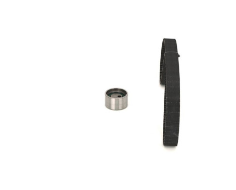 Timing Belt Set 1 987 948 977 Bosch, Image 2