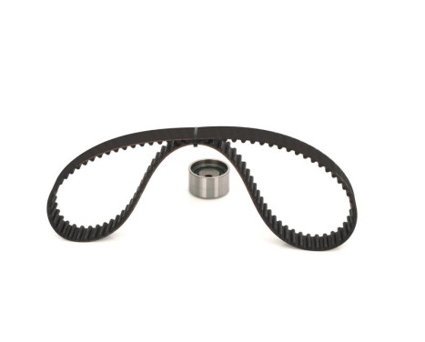 Timing Belt Set 1 987 948 977 Bosch, Image 3