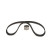Timing Belt Set 1 987 948 977 Bosch, Thumbnail 3
