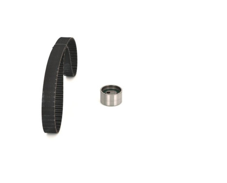 Timing Belt Set 1 987 948 977 Bosch, Image 4