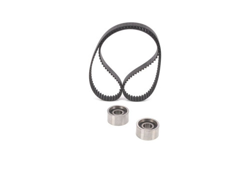 Timing Belt Set 1 987 948 980 Bosch