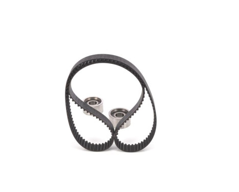 Timing Belt Set 1 987 948 980 Bosch, Image 3