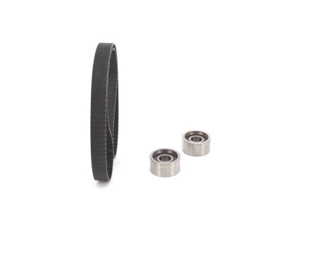Timing Belt Set 1 987 948 980 Bosch, Image 4