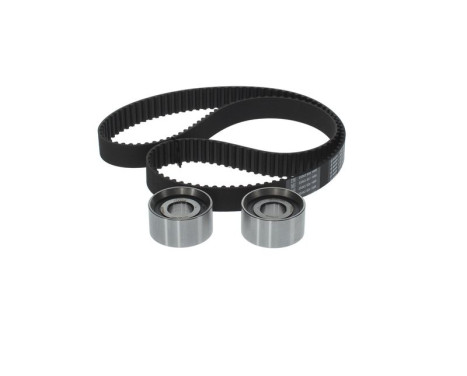 Timing Belt Set 1 987 948 980 Bosch, Image 5