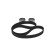 Timing Belt Set 1 987 948 980 Bosch, Thumbnail 7