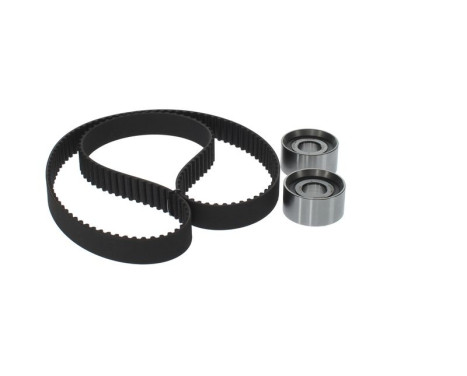 Timing Belt Set 1 987 948 980 Bosch, Image 8