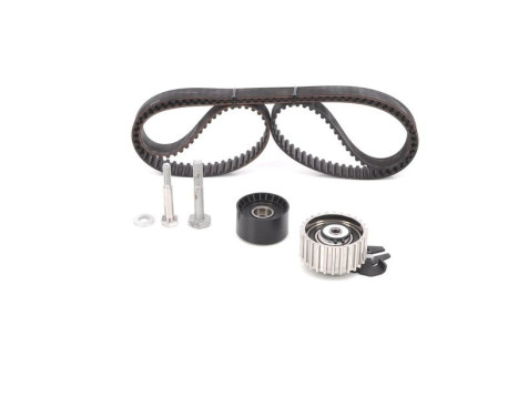 Timing Belt Set 1 987 948 981 Bosch