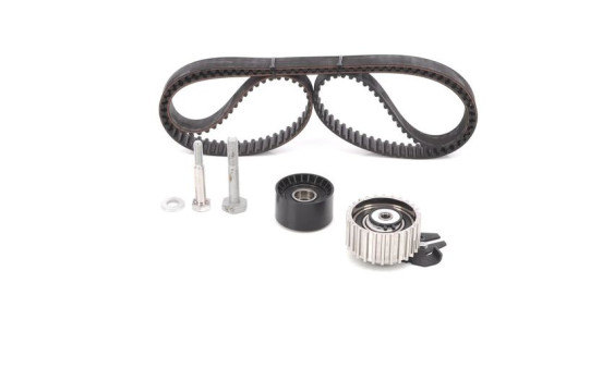 Timing Belt Set 1 987 948 981 Bosch