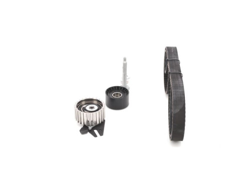 Timing Belt Set 1 987 948 981 Bosch, Image 2