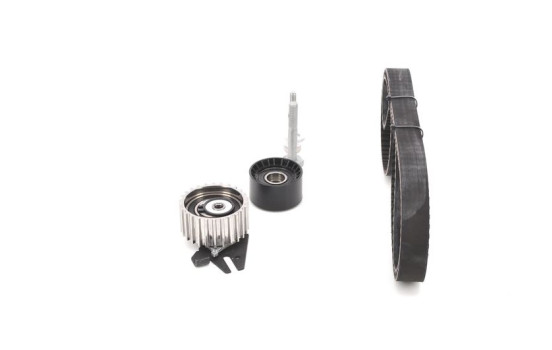 Timing Belt Set 1 987 948 981 Bosch, Image 2