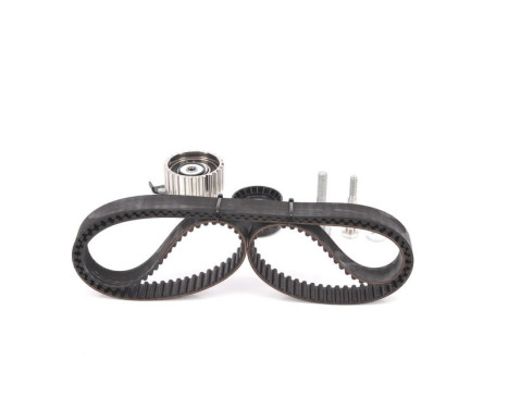 Timing Belt Set 1 987 948 981 Bosch, Image 3