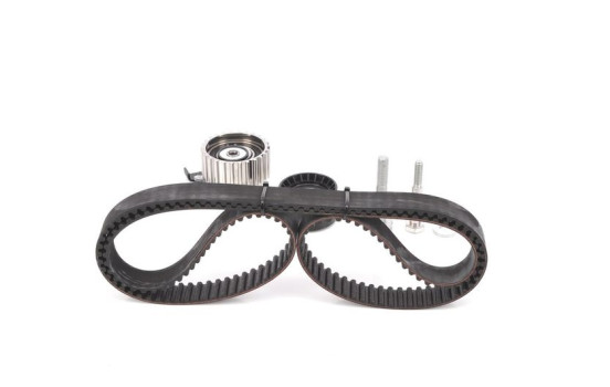 Timing Belt Set 1 987 948 981 Bosch, Image 3