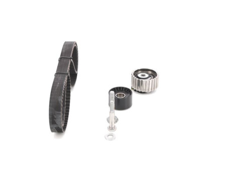 Timing Belt Set 1 987 948 981 Bosch, Image 4