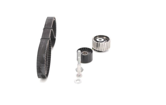Timing Belt Set 1 987 948 981 Bosch, Image 4