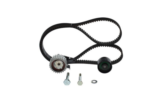 Timing Belt Set 1 987 948 981 Bosch, Image 5