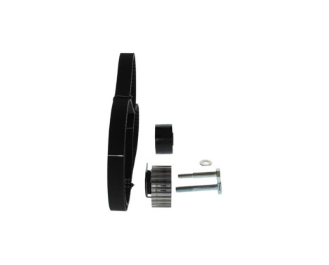 Timing Belt Set 1 987 948 981 Bosch, Image 6