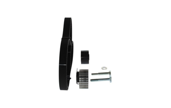 Timing Belt Set 1 987 948 981 Bosch, Image 6