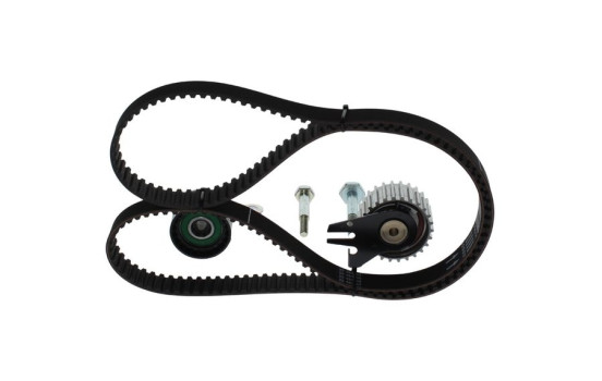 Timing Belt Set 1 987 948 981 Bosch, Image 7