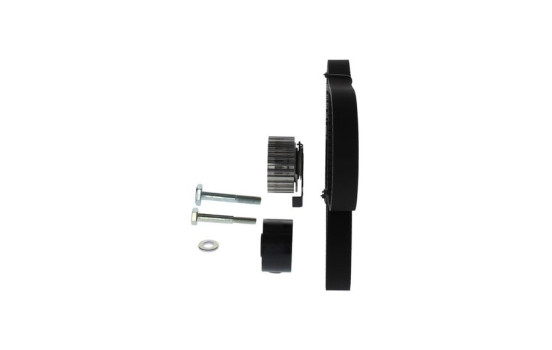 Timing Belt Set 1 987 948 981 Bosch, Image 8