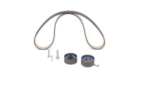 Timing Belt Set 1 987 948 985 Bosch