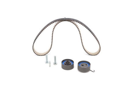 Timing Belt Set 1 987 948 985 Bosch