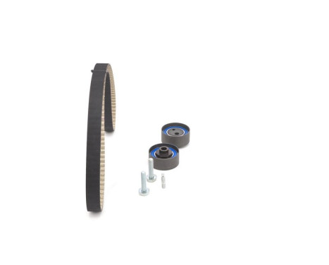 Timing Belt Set 1 987 948 985 Bosch, Image 4