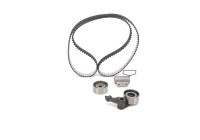Timing Belt Set 1 987 948 987 Bosch