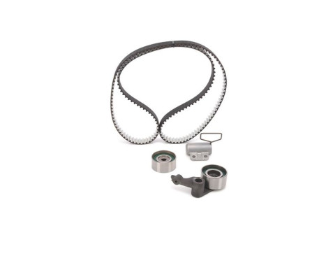 Timing Belt Set 1 987 948 987 Bosch