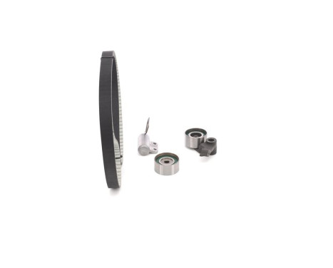 Timing Belt Set 1 987 948 987 Bosch, Image 4